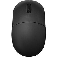 QUMO Simple Office (черный)