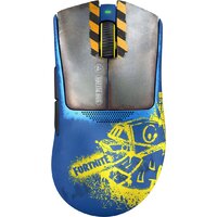 Razer Deathadder V3 Pro Fortnite Edition