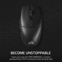 Corsair M55 Wireless Image #2