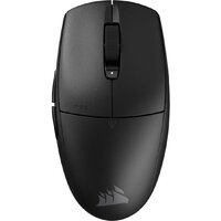 Corsair M55 Wireless Image #1