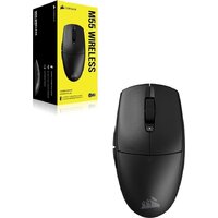 Corsair M55 Wireless Image #12