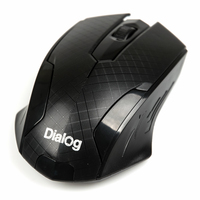 Dialog Pointer MROP-07U Image #2