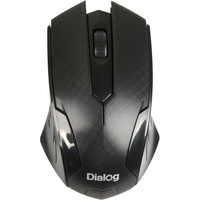 Dialog Pointer MROP-07U