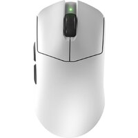 Cougar Revenger Pro (белый) Image #1