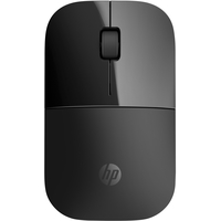 HP Z3700 [V0L79AA]