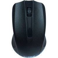 CBR CM 404 Black
