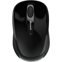 Microsoft Wireless Mobile Mouse 3500 Limited Edition (GMF-00292) Image #1