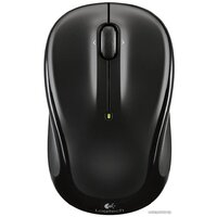 Logitech M325 Black (910-002974)