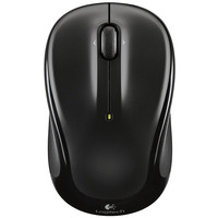 Logitech M325 Black (910-002974) Image #1