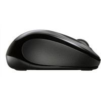 Logitech M325 Black (910-002974) Image #3