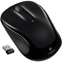 Logitech M325 Black (910-002974) Image #5