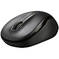 Logitech M325 Black (910-002974) Image #4