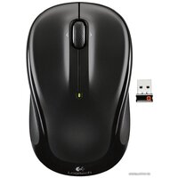 Logitech M325 Black (910-002974) Image #2