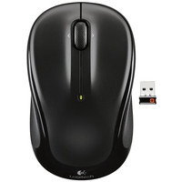 Logitech M325 Black (910-002974) Image #2