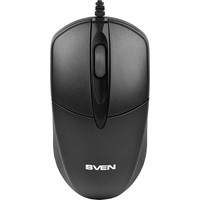 SVEN RX-112 Image #1