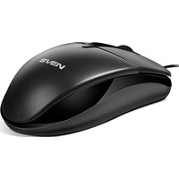 SVEN RX-112 Image #3