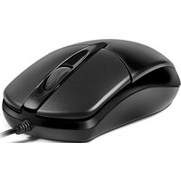 SVEN RX-112 Image #2