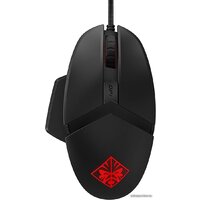 HP OMEN Reactor