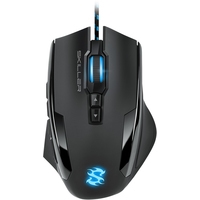 Sharkoon Skiller SGM1