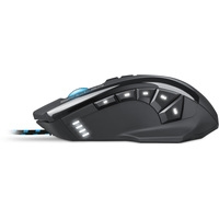 Sharkoon Skiller SGM1 Image #4