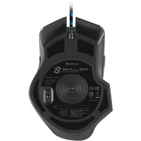 Sharkoon Skiller SGM1 Image #6