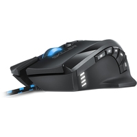 Sharkoon Skiller SGM1 Image #3