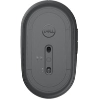 Dell MS5120W (серый) Image #6