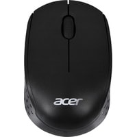 Acer OMR020 Image #1