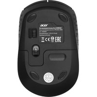 Acer OMR020 Image #6