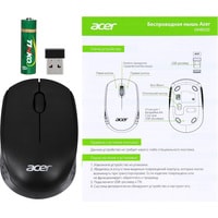 Acer OMR020 Image #7