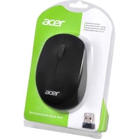 Acer OMR020 Image #8