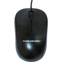 Nakatomi MON-05U Image #1