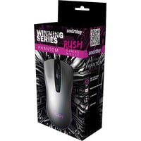 SmartBuy Rush Phantom SBM-713G-G Image #3