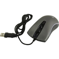 SmartBuy Rush Phantom SBM-713G-G Image #2