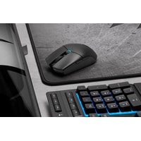 Corsair Katar Pro Wireless Image #18