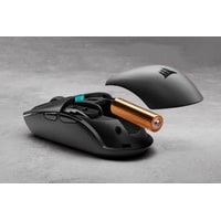 Corsair Katar Pro Wireless Image #24