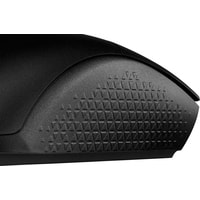 Corsair Katar Pro Wireless Image #8