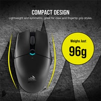 Corsair Katar Pro Wireless Image #11