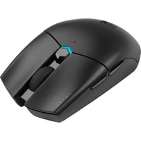 Corsair Katar Pro Wireless Image #4