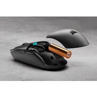 Corsair Katar Pro Wireless Image #24