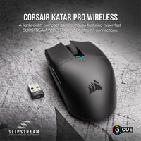 Corsair Katar Pro Wireless Image #9