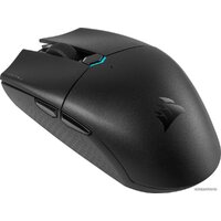 Corsair Katar Pro Wireless Image #2