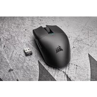 Corsair Katar Pro Wireless Image #23