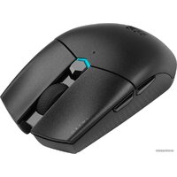 Corsair Katar Pro Wireless Image #4