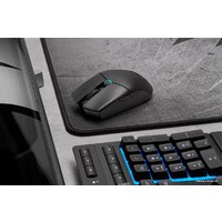 Corsair Katar Pro Wireless Image #18