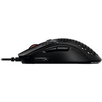 HyperX Pulsefire Haste (черный) Image #3