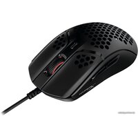 HyperX Pulsefire Haste (черный) Image #4