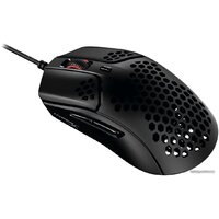 HyperX Pulsefire Haste (черный) Image #2