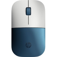 HP Z3700 (синий/белый) Image #1