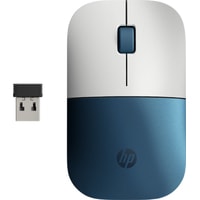 HP Z3700 (синий/белый) Image #3